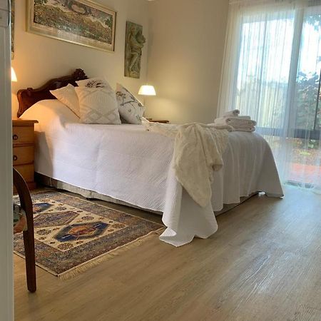 Forest Retreat Bed And Breakfast Margaret River Exteriér fotografie
